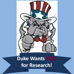 SWOSUosp's profile picture. SWOSU's Office of Sponsored Programs