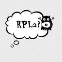 XI RPL 2 (@11_RPL2) Twitter