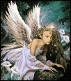 профессионально  Крупье #страсть-Толкинизм  -  Создание настольных игр ,  Искусственные цветы .