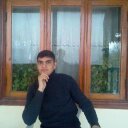 Nahid Mehdiyev (@0504344764) Twitter