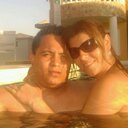 luis Rodríguez (@13Luisr) Twitter