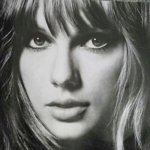 i h a t e y o u but i l o v e y o u t o o