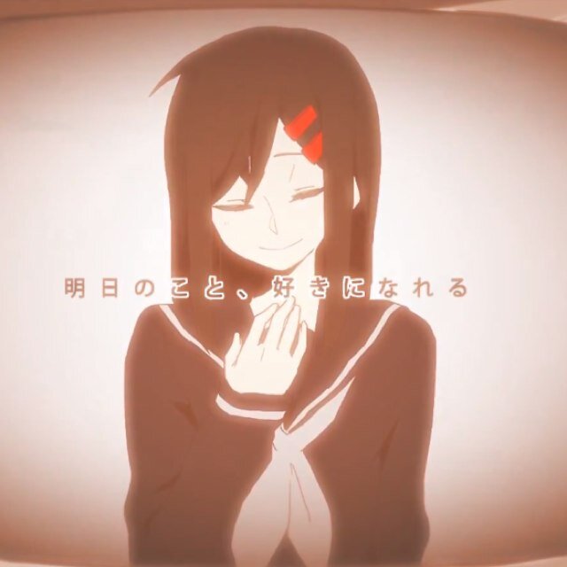 まやさんのプロフィール画像