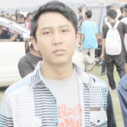 janes dwitami