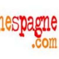 Cinespagne.com (@cinespagne) 's Twitter Profile Photo Cinespagne.com (@cinespagne) 's Twitter Profile Photo