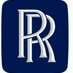 Rodrigo Rojas U. (@rodrigolosoh) Twitter profile photo Rodrigo Rojas U. (@rodrigolosoh) Twitter profile photo