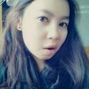 rahma (@11rahmasari) Twitter