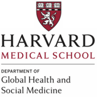 HMS-GHSM (@hmsghsm) 's Twitter Profile Photo