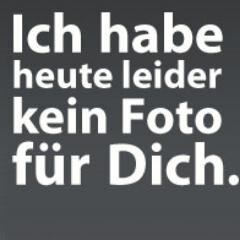 mantarochen24's profile picture. 