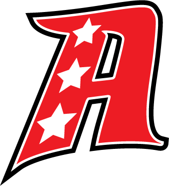 AdmiralsBaseball (@EastonAdmirals) | Twitter