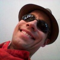 LauriTolkki 🇫🇮 🇪🇺 🇺🇦 (@tolkkilauri) 's Twitter Profile