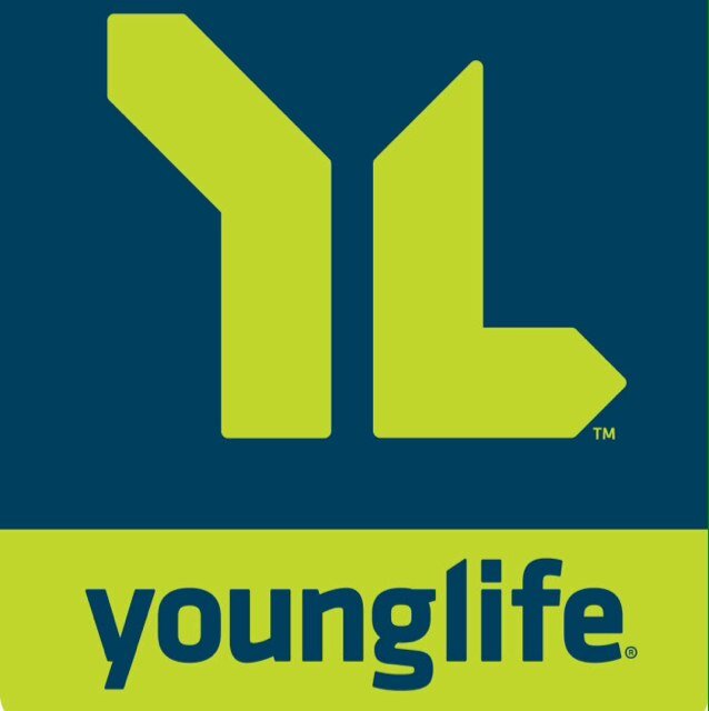 YLGCSU's profile picture. 
