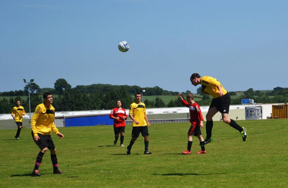 JCow_25's profile picture. NQT Primary......Educating the next generation! Sports and exercise graduate!