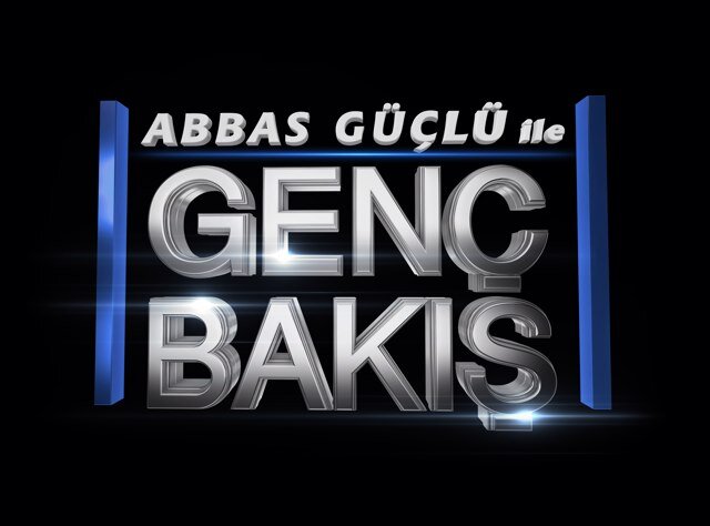 Üniversite gençliğinin sorunlarını ve görüşlerini özgürce gündeme getiren tek platform. #abbasgüçlü