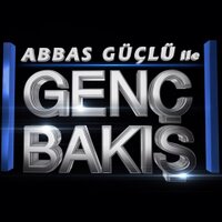 Genç Bakış (@gencbakisaguclu) 's Twitter Profile