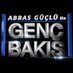 Genç Bakış (@gencbakisaguclu) Twitter profile photo