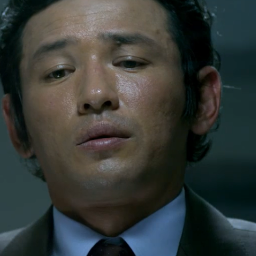 동결)냉동여너さんのプロフィール画像