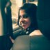 Divya Venugopal (@divyakvenugopal) Twitter profile photo