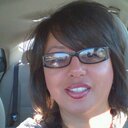 rebecca (@1970_becca) Twitter