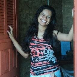 tassipraxedes1's profile picture. 