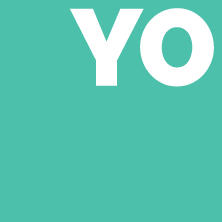 Yorkshire Office Group are an award winning office furniture, office design & office products supplier based in beautiful Yorkshire! Call us on 01924 888800.