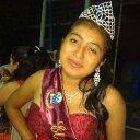 Merlin Pérez - @merlin_prez - Twitter