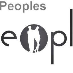 Nous sommes InfoPeoples , Toutes l'actu des peoples , des scoops et des jeux ainsi que des interviews de peoples c'est ici !