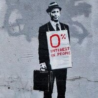 Gonzalo (@gonsapro) 's Twitter Profile
