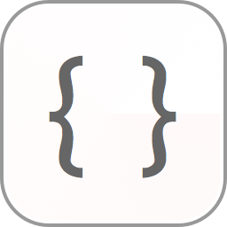 Self contained code snippets on iOS development.