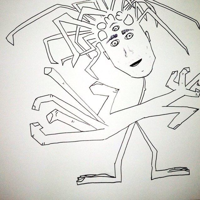 mclivin73's profile picture. 1+1