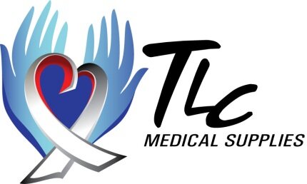 A Medical Supplies Boutique catering to all types of patient conditions, therapies, ailments, and personal needs.