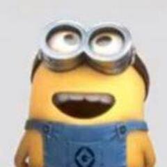 ElviraSanderfer's profile picture. Today is a perfect day to start living your dreams. MHS 2016