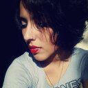Cíntia Oliveira (@cintia_fg17) Twitter