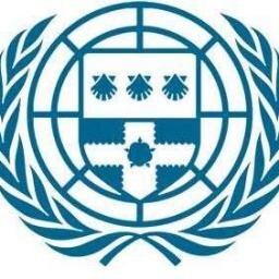 Account for Reading University's Model United Nations Society, RUSU Society of the Year 2013/14. We meet on Wednesdays at 7pm in HumSS G27.