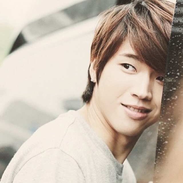 real ► @wowwh | 91 line | 290913