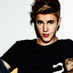 bieber_swag94 Profile Picture