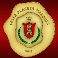 Falla PlacetadelMarqués (@placetamarques) 's Twitter Profile