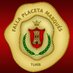 Falla PlacetadelMarqués (@placetamarques) Twitter profile photo