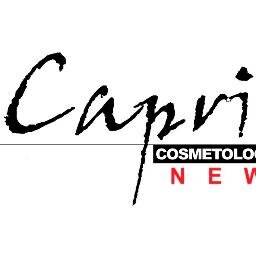 New York's Premier Cosmetology and Esthetics and Make-Up School please visit our website at https://t.co/5l3pRuyzMN. Reach us at (845)623-6339