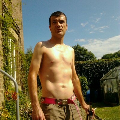 Chris Morton Yes New Letterkenny Pitter Patter Let S Get At Her