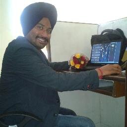 self entrapreneur