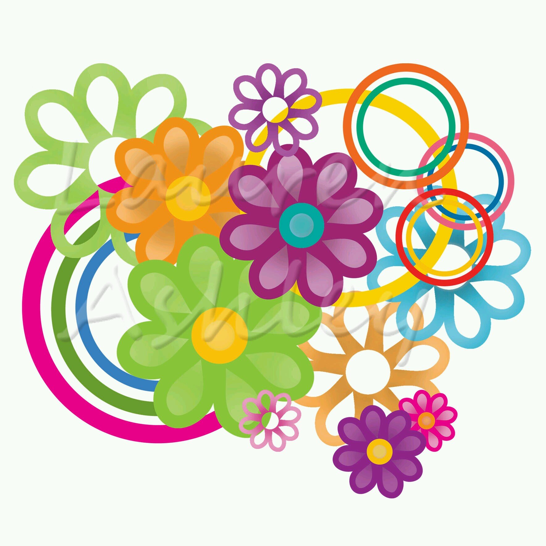 I #followback 100%! :] Mention @im_too_awesome1 and I'll #retweet your post! :D