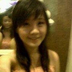 IchaFrida's profile picture. 