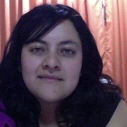 Desarrollador@