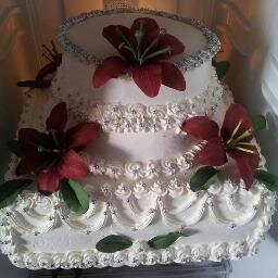 Tortas caseras y servicios de pastelería ¡Llámanos!                             REALIZA TUS PEDIDOS CON ANTICIPACIÓN
 Teléfonos: 2 7783998
 Móvil: 6 9047341