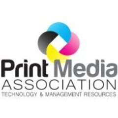 PMA is your local based nonprofit trade association for the printing and graphic communications industry and its allied industries.