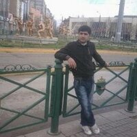 serdar keskin (@kral_721) 's Twitter Profile
