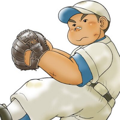 骨の髄まで響く野球名言 言ってもらえば センター返しはいつでもできます イチローが高校の野球 部に入部した時に言ったという言葉 実際に監督の目の前でセンター返しを連発したという 骨の髄まで響く野球名言 言ってもらえば センター返しはいつでもできます イチローが高校の野球 部に入部した時に言ったという言葉 実際に監督の目の前でセンター返しを連発したという