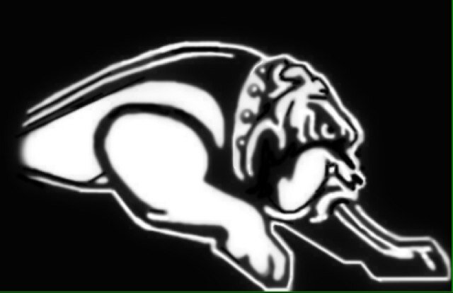 SFHScompliment's profile picture. Calling out people for all the right reasons. 
DM me if you want to anonymously say something nice about someone.