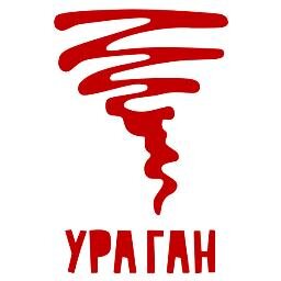 Yragan_com's profile picture. Мы любим экстрим, приключения и путешествия. А вы?